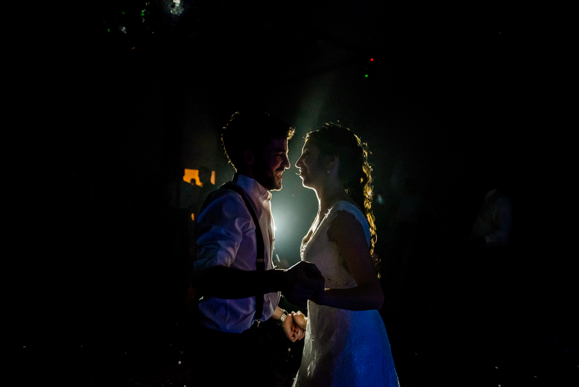 Gustavo Campos, Deck 39, Fotos espontaneas, fotografo de bodas, fotografo casamientos