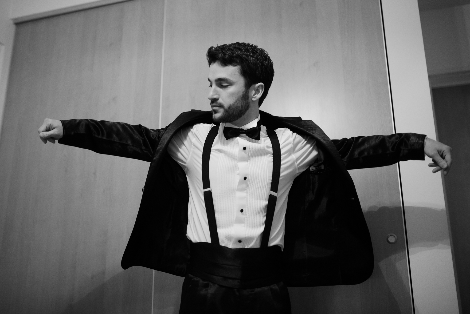 Gustavo Campos, Deck 39, Fotos espontaneas, fotografo de bodas, fotografo casamientos