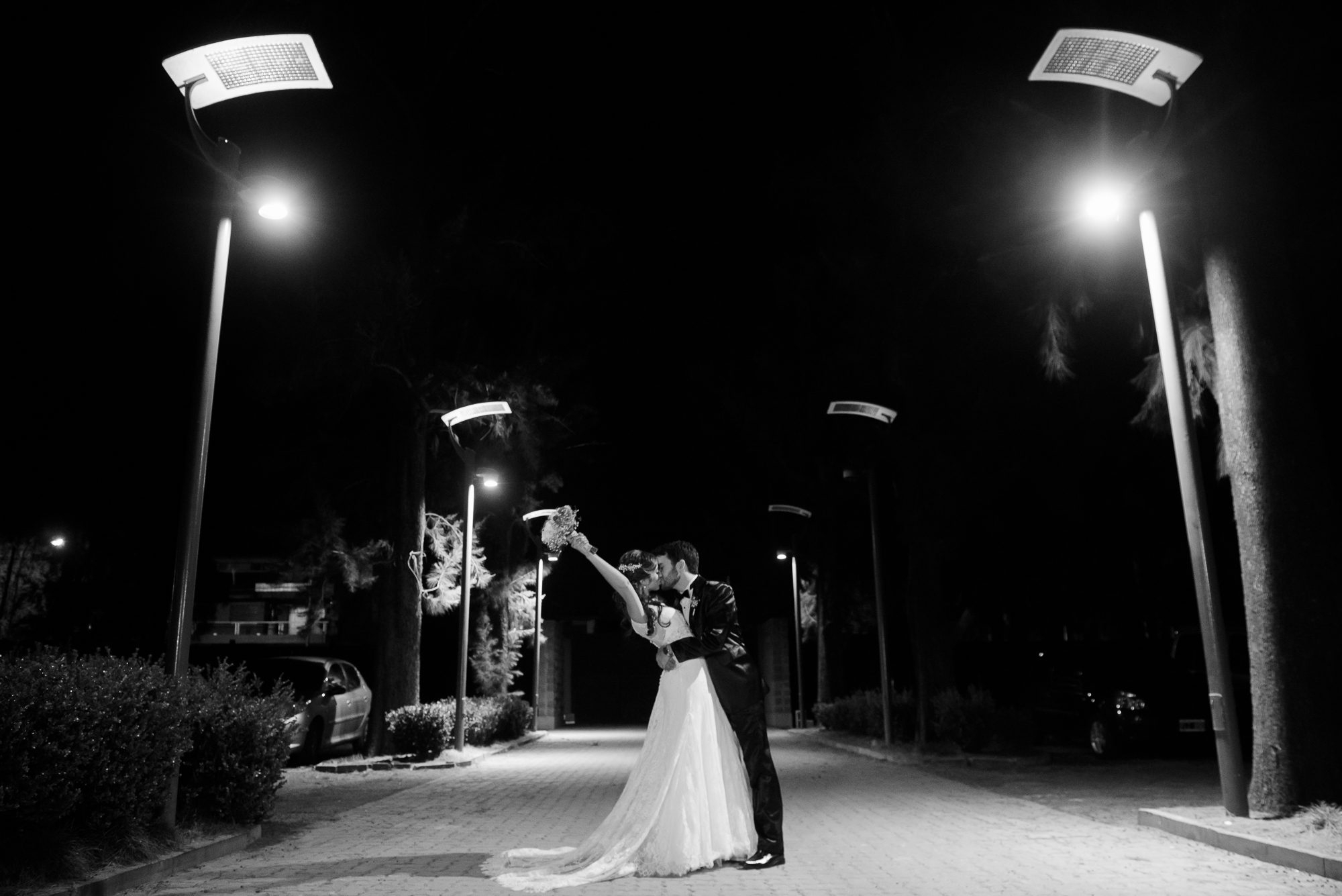Gustavo Campos, Deck 39, Fotos espontaneas, fotografo de bodas, fotografo casamientos