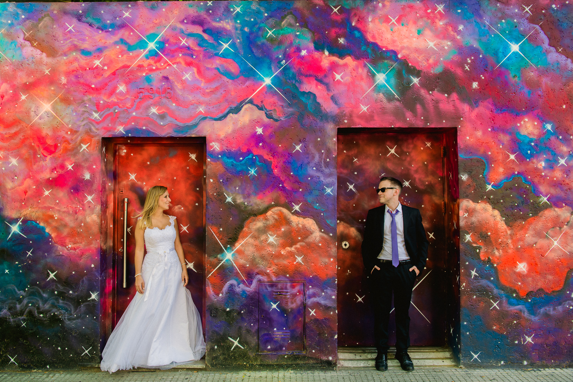 Gustavo Campos fotografo, Gus campos fotografo, mejores fotografos de boda, fotos de casamiento, fotos espontaneas, fotografo casamiento argentina, fotografo casamiento buenos aires, Gus Campos, argentine wedding photographer
