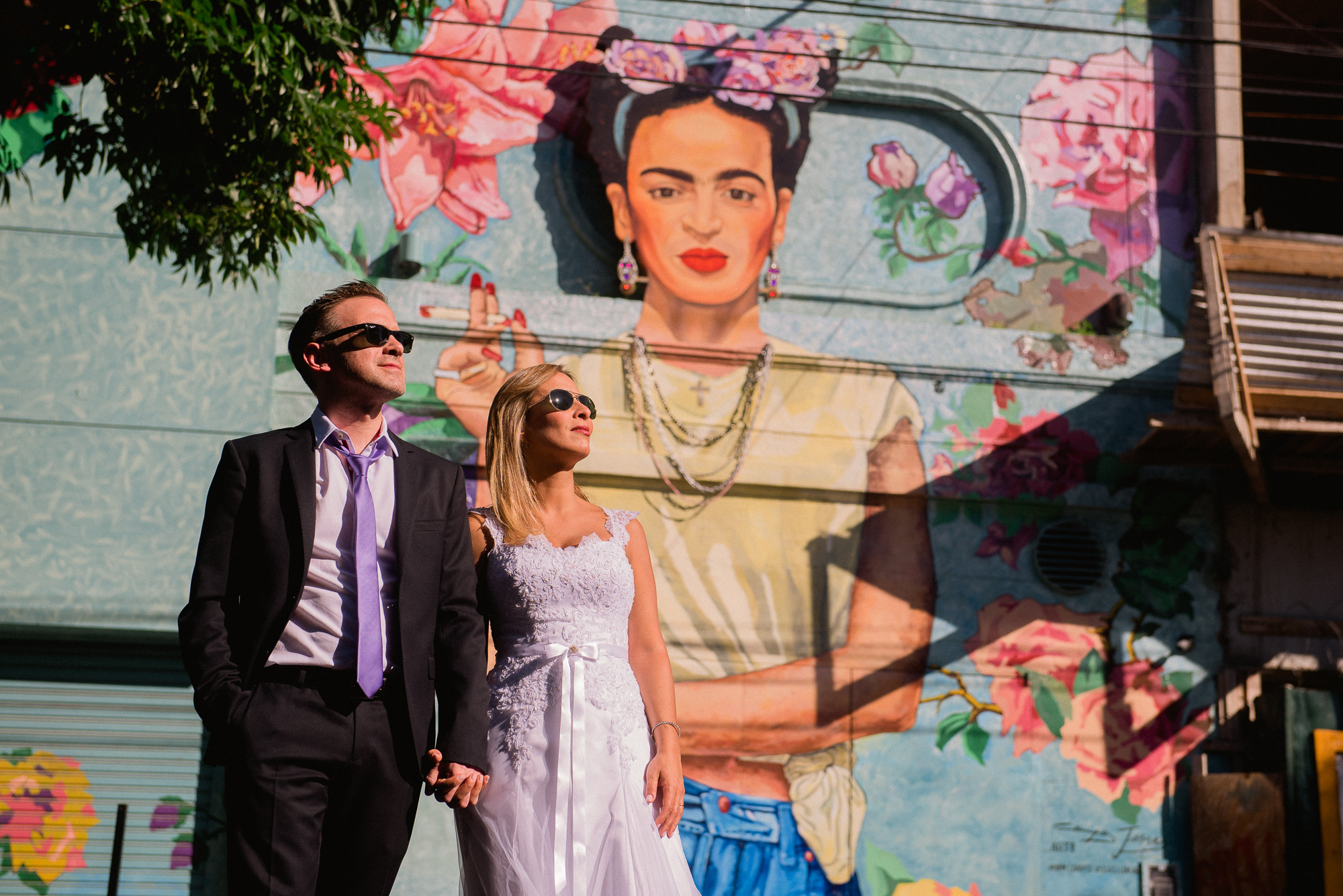 Gustavo Campos fotografo, Gus campos fotografo, mejores fotografos de boda, fotos de casamiento, fotos espontaneas, fotografo casamiento argentina, fotografo casamiento buenos aires, Gus Campos, argentine wedding photographer