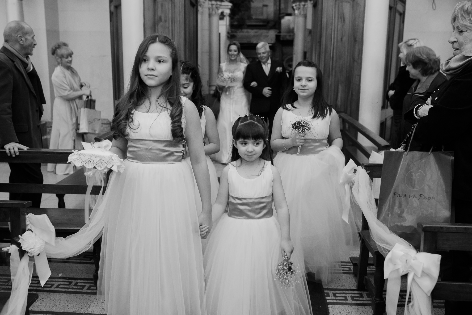 Gustavo Campos fotografo, Gus campos fotografo, mejores fotografos de boda, fotos de casamiento, fotos espontaneas, fotografo casamiento argentina, fotografo casamiento buenos aires, Gus Campos, argentine wedding photographer