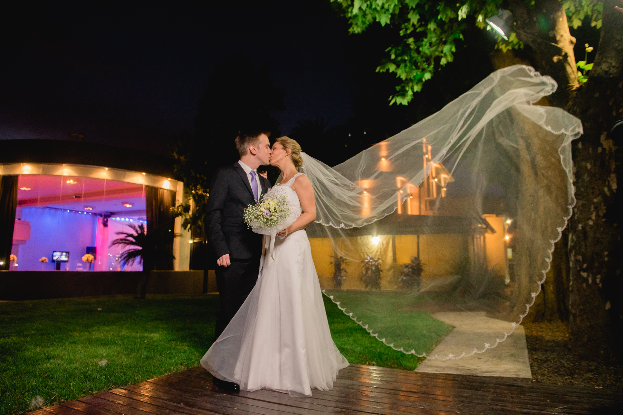 Gustavo Campos fotografo, Gus campos fotografo, mejores fotografos de boda, fotos de casamiento, fotos espontaneas, fotografo casamiento argentina, fotografo casamiento buenos aires, Gus Campos, argentine wedding photographer