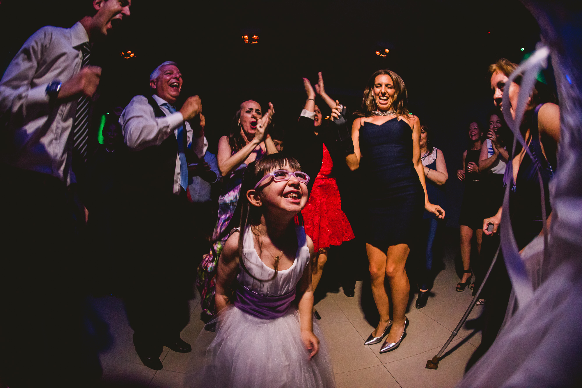 Gustavo Campos fotografo, Gus campos fotografo, mejores fotografos de boda, fotos de casamiento, fotos espontaneas, fotografo casamiento argentina, fotografo casamiento buenos aires, Gus Campos, argentine wedding photographer