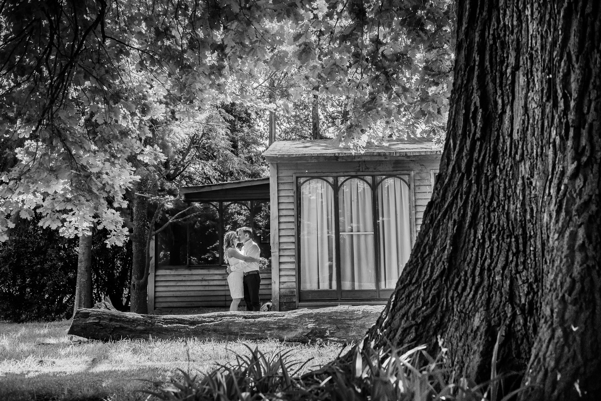 Gustavo Campos fotografo, Gus campos fotografo, mejores fotografos de boda, fotos de casamiento, fotos espontaneas, fotografo casamiento argentina, fotografo casamiento buenos aires, Gus Campos, argentine wedding photographer