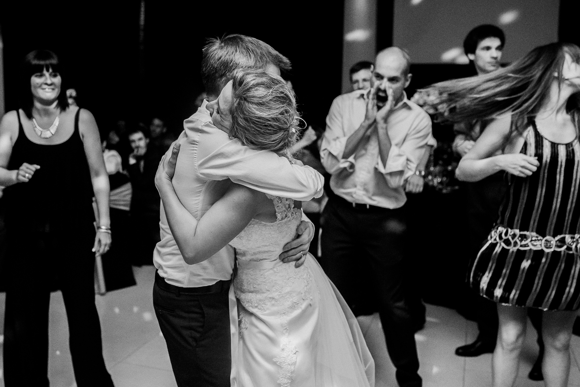 Gustavo Campos fotografo, Gus campos fotografo, mejores fotografos de boda, fotos de casamiento, fotos espontaneas, fotografo casamiento argentina, fotografo casamiento buenos aires, Gus Campos, argentine wedding photographer