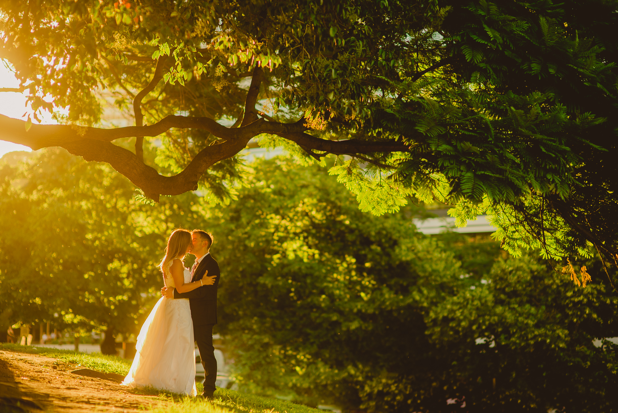 Gustavo Campos fotografo, Gus campos fotografo, mejores fotografos de boda, fotos de casamiento, fotos espontaneas, fotografo casamiento argentina, fotografo casamiento buenos aires, Gus Campos, argentine wedding photographer