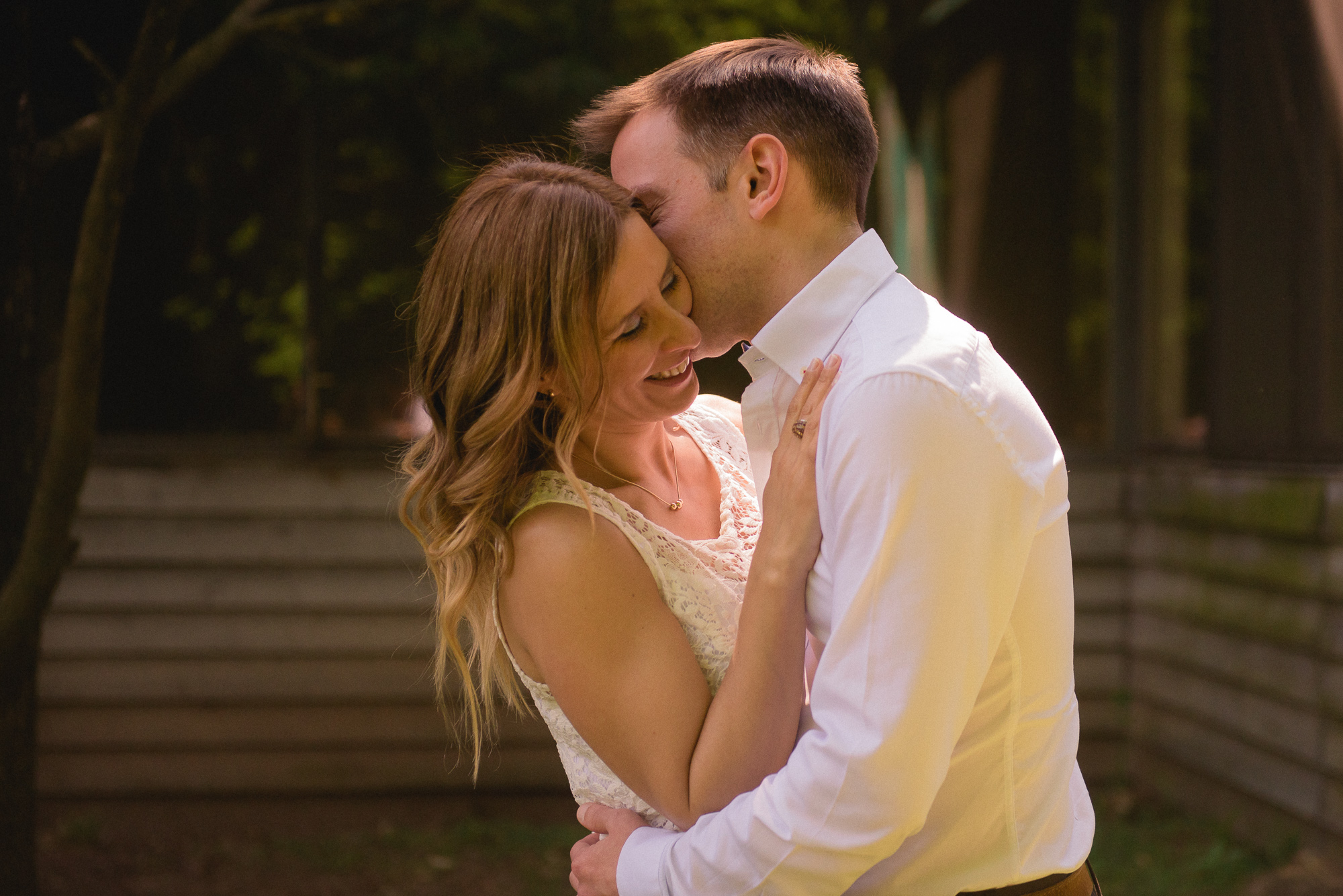 Gustavo Campos fotografo, Gus campos fotografo, mejores fotografos de boda, fotos de casamiento, fotos espontaneas, fotografo casamiento argentina, fotografo casamiento buenos aires, Gus Campos, argentine wedding photographer