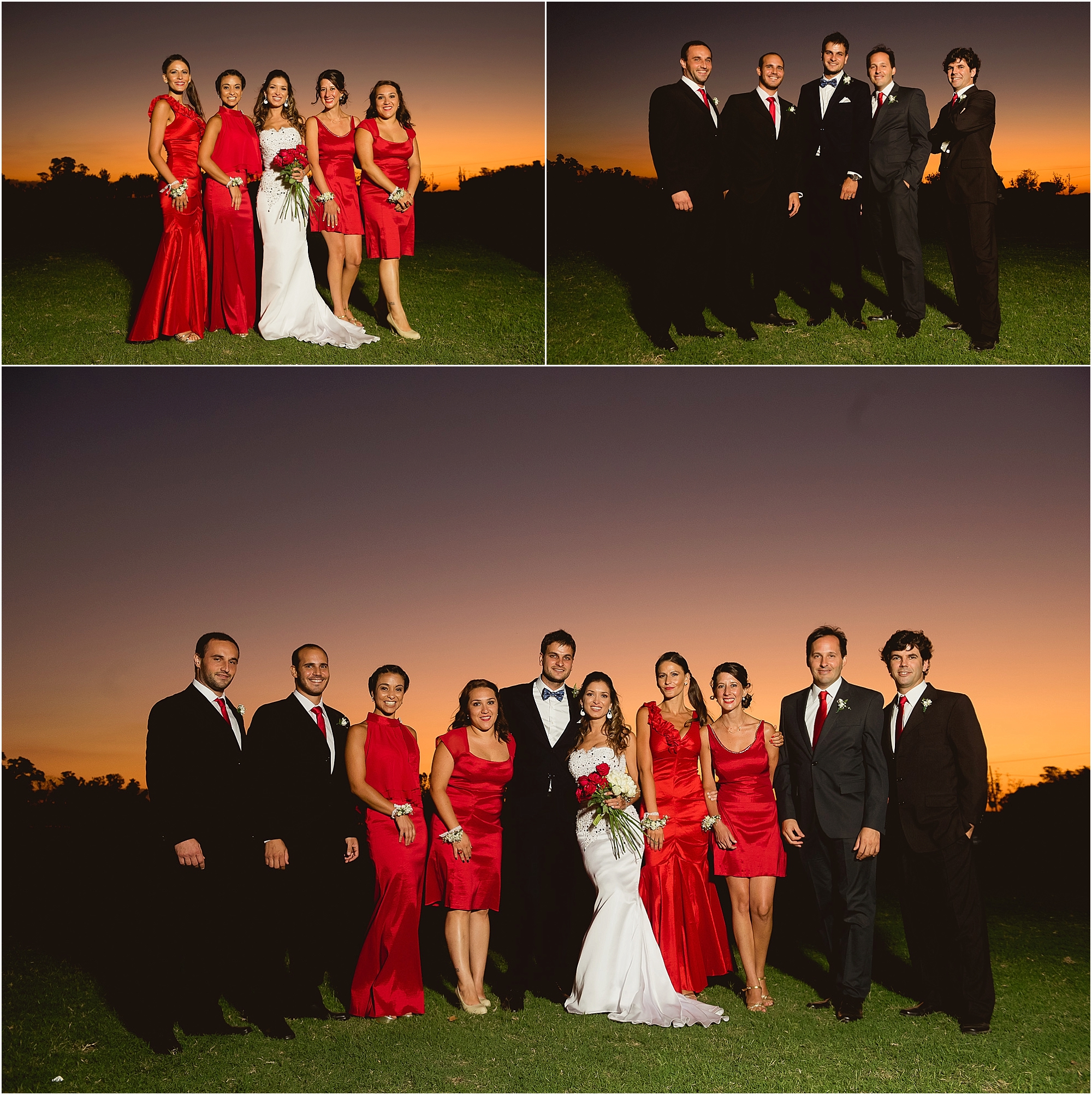 Gus Campos, Gustavo Campos, fotografo bodas, fotos casamiento, fotos divertidas de bodas, fotos espontaneas, fotos frescas, www.gustavocampos.net, Fotografo boda, Fotografo casamiento, Fotos de casamiento, argentina wedding photographer, fotografo boda argentina, fotografo boda buenos aires, fotografo casamiento argentina, argentine wedding, fotografo casamiento mendoza, fotografo casamiento patagonia, fotos divertidas, mejor fotografo boda, mejor fotografo casamiento