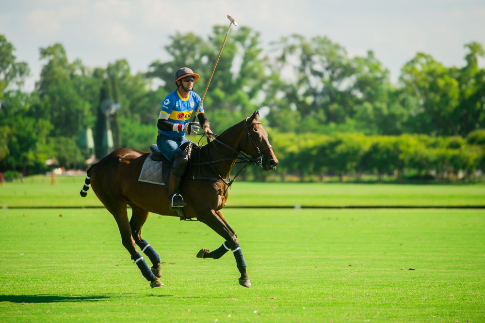 Gus Campos, Gustavo Campos, fotografo bodas, fotos casamiento, fotos divertidas de bodas, fotos espontaneas, fotos frescas, www.gustavocampos.net, Fotografo boda, Fotografo casamiento, Fotos de casamiento, argentina wedding photographer, fotografo boda argentina, fotografo boda buenos aires, fotografo casamiento argentina, argentine wedding, fotografo casamiento mendoza, fotografo casamiento patagonia, fotos divertidas, mejor fotografo boda, mejor fotografo casamiento