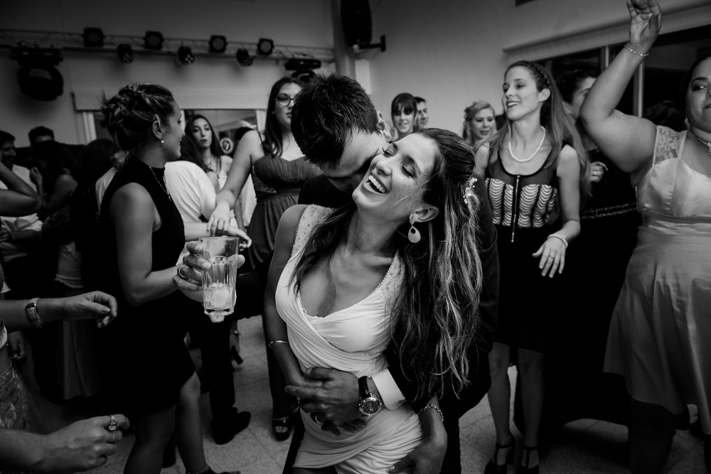 Gus Campos, Gustavo Campos, fotografo bodas, fotos casamiento, fotos divertidas de bodas, fotos espontaneas, fotos frescas, www.gustavocampos.net, Fotografo boda, Fotografo casamiento, Fotos de casamiento, argentina wedding photographer, fotografo boda argentina, fotografo boda buenos aires, fotografo casamiento argentina, argentine wedding, fotografo casamiento mendoza, fotografo casamiento patagonia, fotos divertidas, mejor fotografo boda, mejor fotografo casamiento