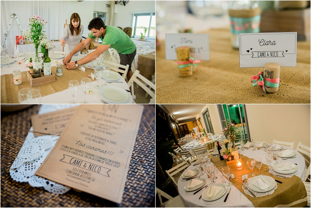 Gus Campos, Gustavo Campos, fotografo bodas, fotos casamiento, fotos divertidas de bodas, fotos espontaneas, fotos frescas, www.gustavocampos.net, Fotografo boda, Fotografo casamiento, Fotos de casamiento, argentina wedding photographer, fotografo boda argentina, fotografo boda buenos aires, fotografo casamiento argentina, argentine wedding, fotografo casamiento mendoza, fotografo casamiento patagonia, fotos divertidas, mejor fotografo boda, mejor fotografo casamiento