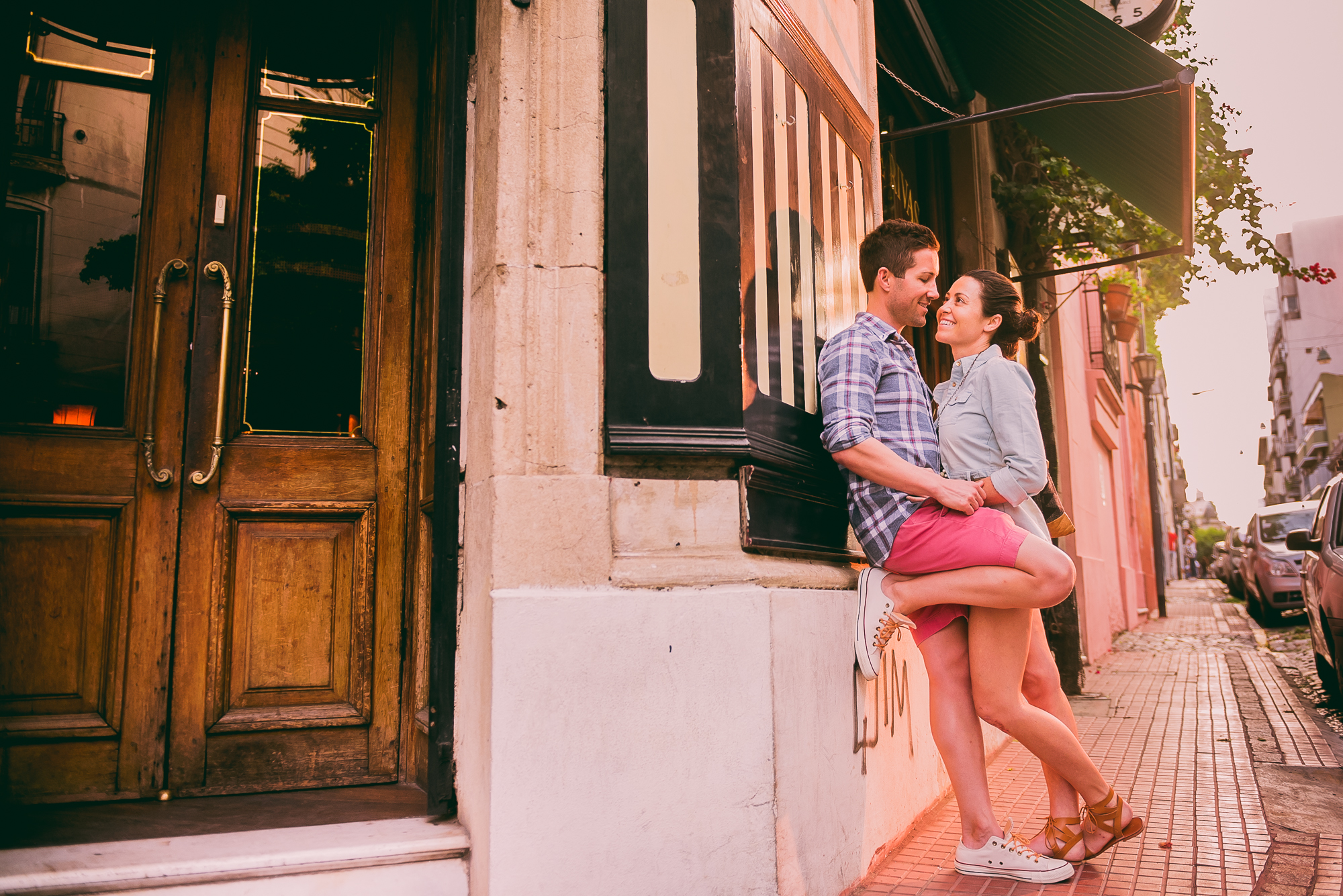 argentina wedding ph, Argentina wedding photographer, best argentine photographer, buenos aires esession, Buenos Aires fotografo casamiento, Gus Campos, Gus Campos fotografo, wedding photography