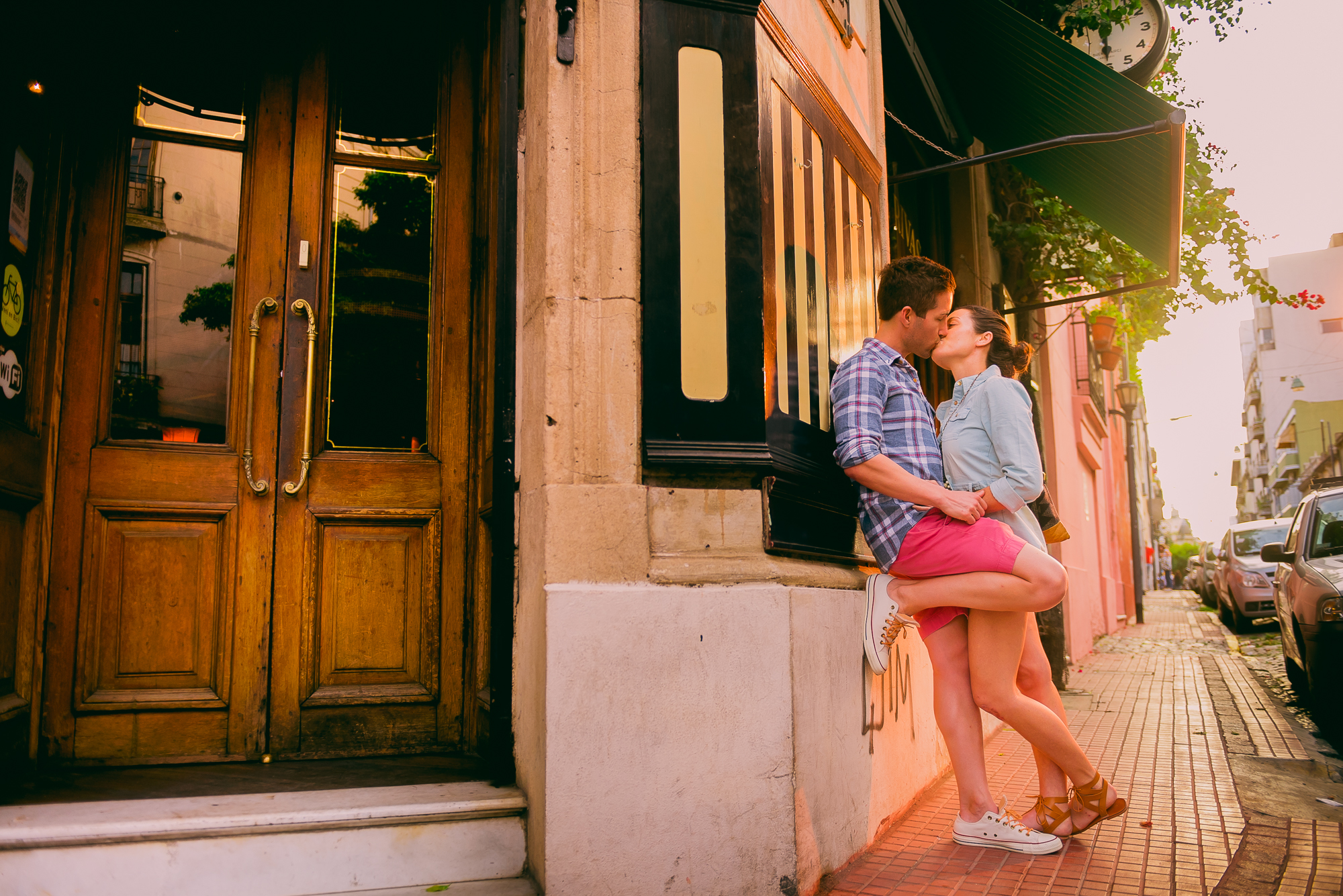 argentina wedding ph, Argentina wedding photographer, best argentine photographer, buenos aires esession, Buenos Aires fotografo casamiento, Gus Campos, Gus Campos fotografo, wedding photography