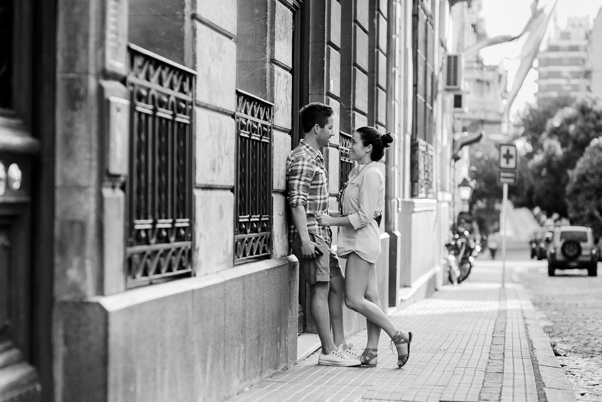 argentina wedding ph, Argentina wedding photographer, best argentine photographer, buenos aires esession, Buenos Aires fotografo casamiento, Gus Campos, Gus Campos fotografo, wedding photography