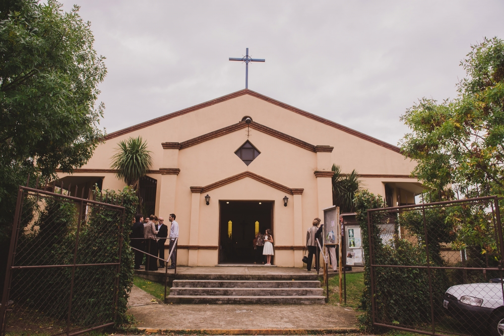 Gus Campos, Gustavo Campos, fotografo bodas, fotos casamiento, fotos divertidas de bodas, fotos espontaneas, fotos frescas, www.gustavocampos.net