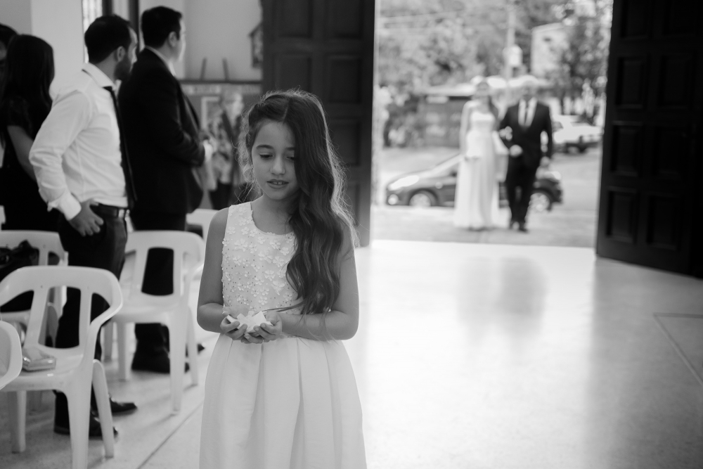 Gus Campos, Gustavo Campos, fotografo bodas, fotos casamiento, fotos divertidas de bodas, fotos espontaneas, fotos frescas, www.gustavocampos.net