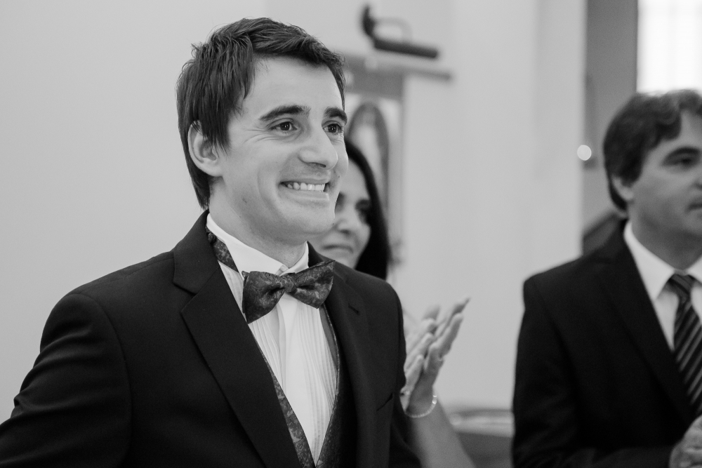 Gus Campos, Gustavo Campos, fotografo bodas, fotos casamiento, fotos divertidas de bodas, fotos espontaneas, fotos frescas, www.gustavocampos.net