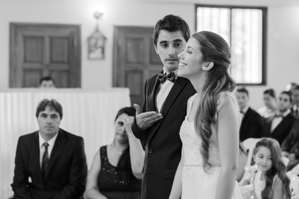 Gus Campos, Gustavo Campos, fotografo bodas, fotos casamiento, fotos divertidas de bodas, fotos espontaneas, fotos frescas, www.gustavocampos.net