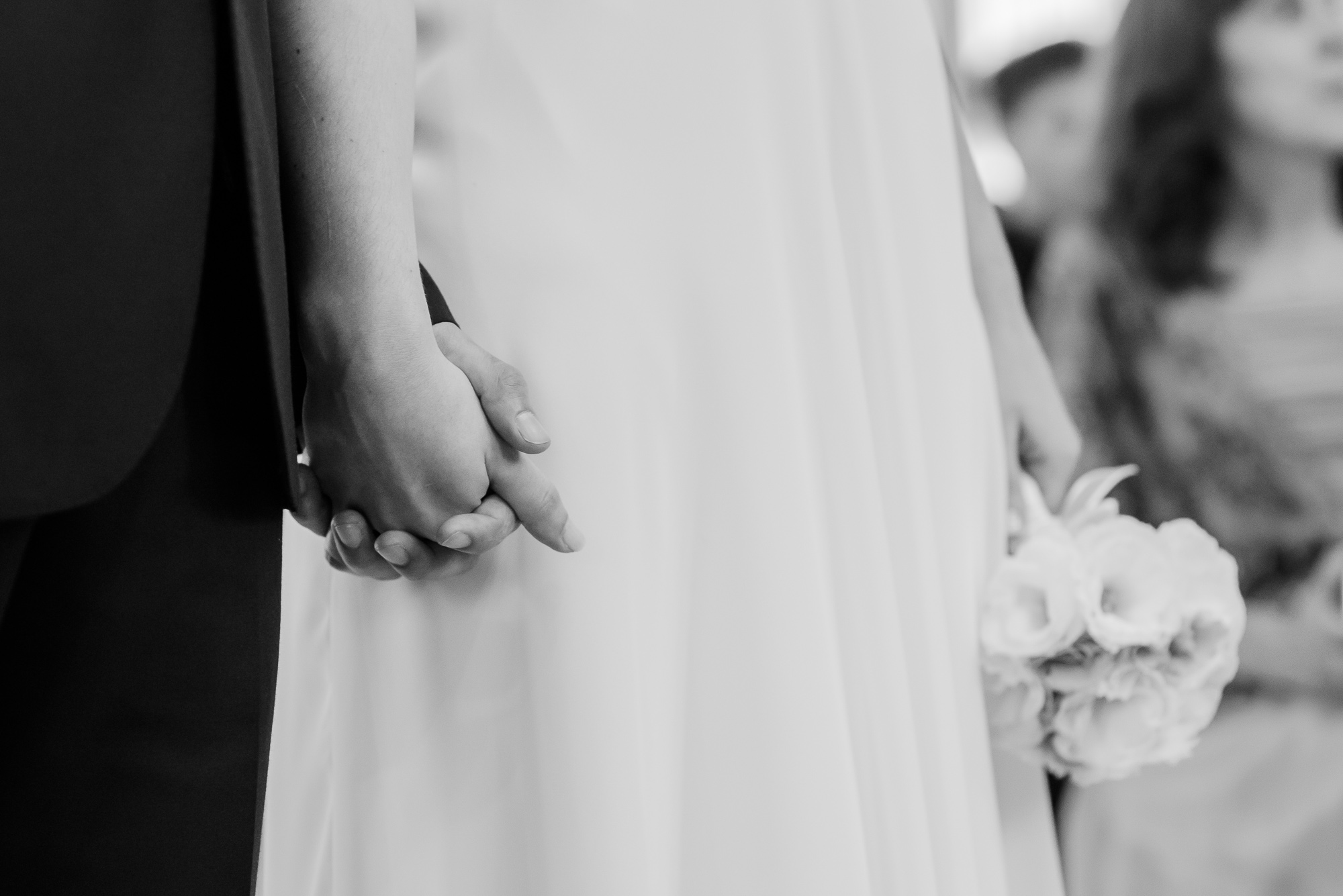 Gus Campos, Gustavo Campos, fotografo bodas, fotos casamiento, fotos divertidas de bodas, fotos espontaneas, fotos frescas, www.gustavocampos.net