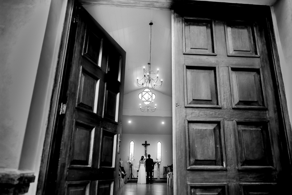 Gus Campos, Gustavo Campos, fotografo bodas, fotos casamiento, fotos divertidas de bodas, fotos espontaneas, fotos frescas, www.gustavocampos.net