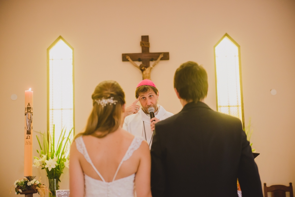 Gus Campos, Gustavo Campos, fotografo bodas, fotos casamiento, fotos divertidas de bodas, fotos espontaneas, fotos frescas, www.gustavocampos.net