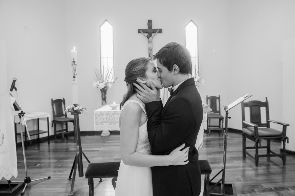 Gus Campos, Gustavo Campos, fotografo bodas, fotos casamiento, fotos divertidas de bodas, fotos espontaneas, fotos frescas, www.gustavocampos.net