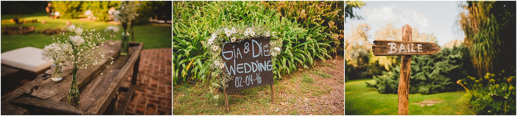 Gus Campos, Gustavo Campos, fotografo bodas, fotos casamiento, fotos divertidas de bodas, fotos espontaneas, fotos frescas, www.gustavocampos.net