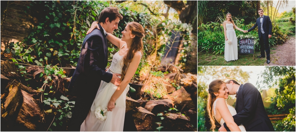Gus Campos, Gustavo Campos, fotografo bodas, fotos casamiento, fotos divertidas de bodas, fotos espontaneas, fotos frescas, www.gustavocampos.net