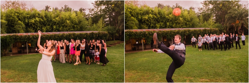 Gus Campos, Gustavo Campos, fotografo bodas, fotos casamiento, fotos divertidas de bodas, fotos espontaneas, fotos frescas, www.gustavocampos.net
