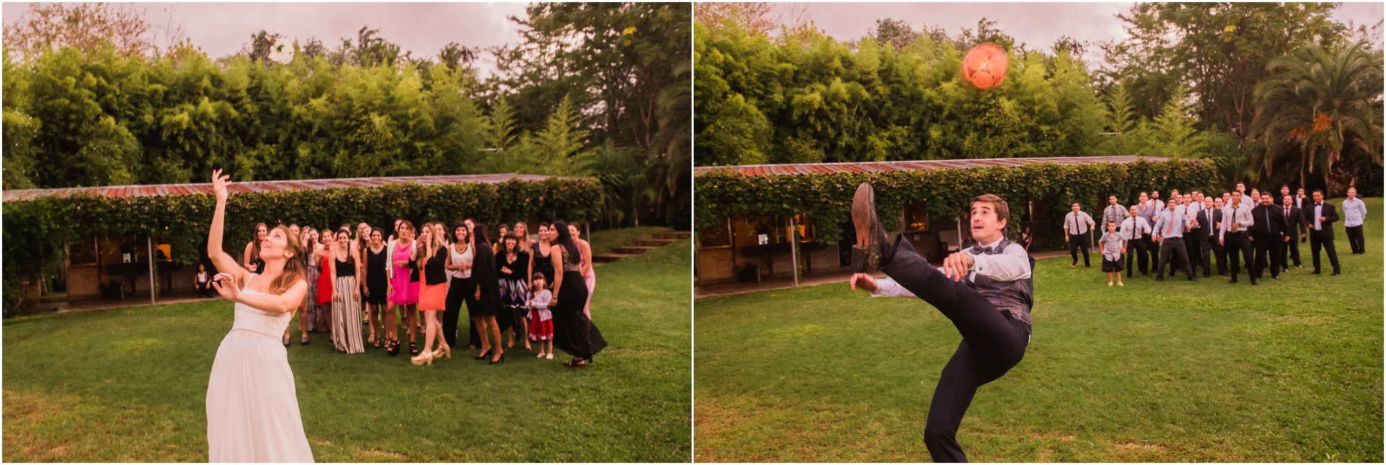 Gus Campos, Gustavo Campos, fotografo bodas, fotos casamiento, fotos divertidas de bodas, fotos espontaneas, fotos frescas, www.gustavocampos.net