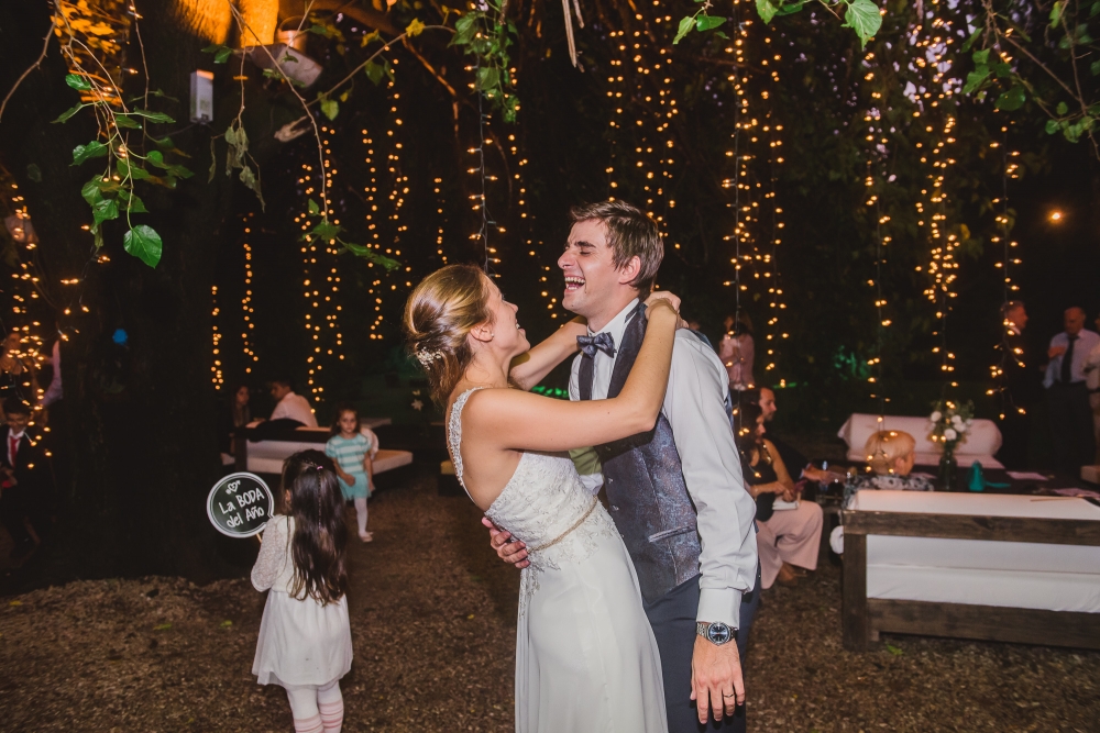 Gus Campos, Gustavo Campos, fotografo bodas, fotos casamiento, fotos divertidas de bodas, fotos espontaneas, fotos frescas, www.gustavocampos.net