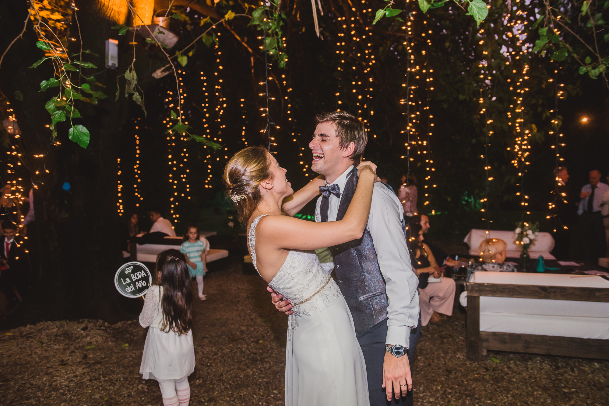 Gus Campos, Gustavo Campos, fotografo bodas, fotos casamiento, fotos divertidas de bodas, fotos espontaneas, fotos frescas, www.gustavocampos.net
