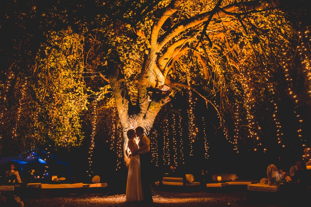 Gus Campos, Gustavo Campos, fotografo bodas, fotos casamiento, fotos divertidas de bodas, fotos espontaneas, fotos frescas, www.gustavocampos.net