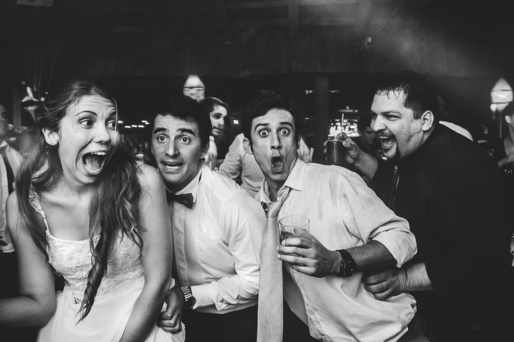 Gus Campos, Gustavo Campos, fotografo bodas, fotos casamiento, fotos divertidas de bodas, fotos espontaneas, fotos frescas, www.gustavocampos.net