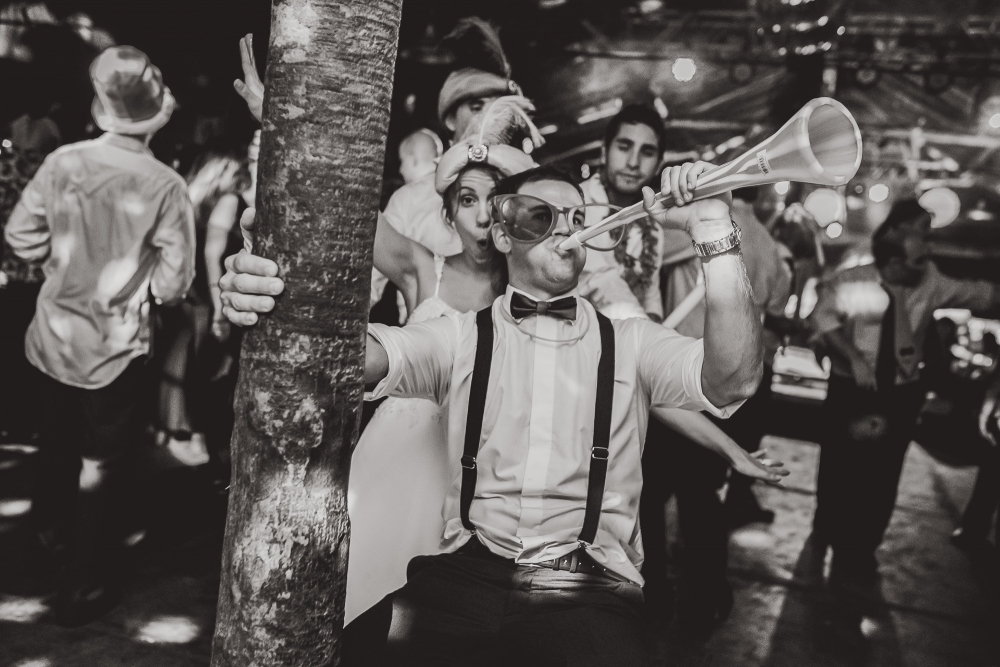 Gus Campos, Gustavo Campos, fotografo bodas, fotos casamiento, fotos divertidas de bodas, fotos espontaneas, fotos frescas, www.gustavocampos.net