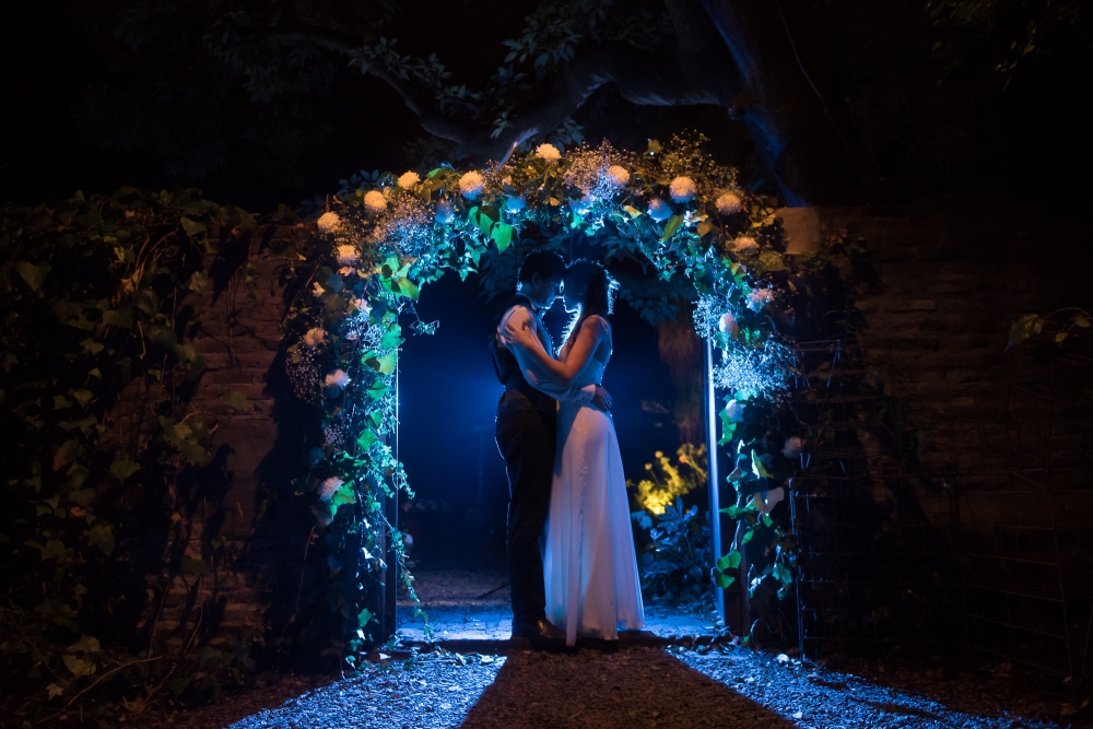 Gus Campos, Gustavo Campos, fotografo bodas, fotos casamiento, fotos divertidas de bodas, fotos espontaneas, fotos frescas, www.gustavocampos.net