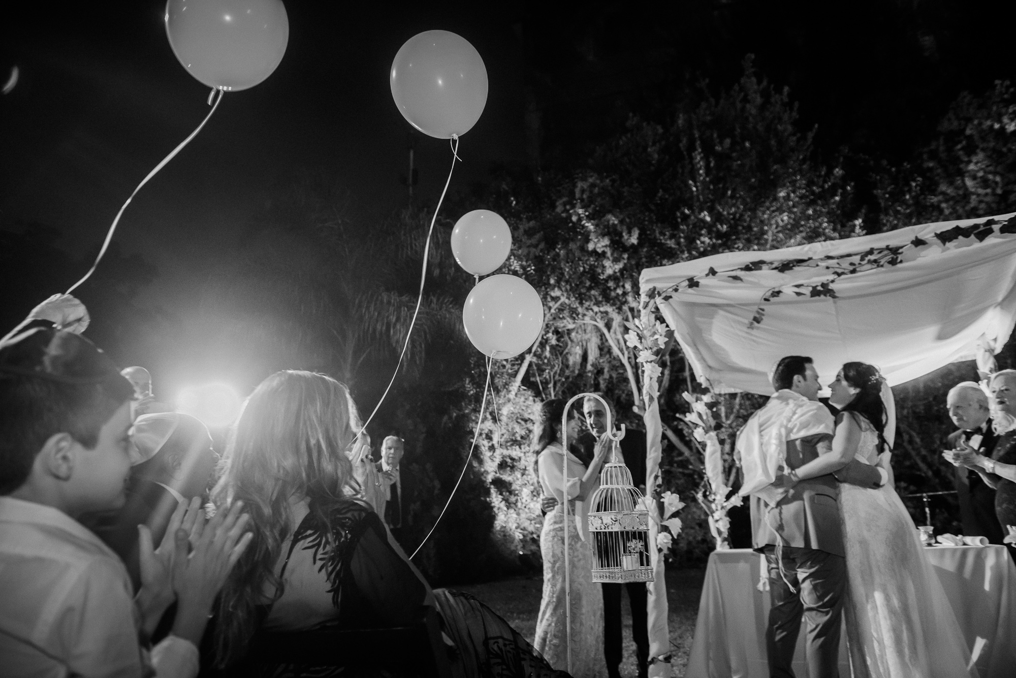 Gus Campos, Gustavo Campos, fotografo bodas, fotos casamiento, fotos divertidas de bodas, fotos espontaneas, fotos frescas, www.gustavocampos.net,lowlands belgrano