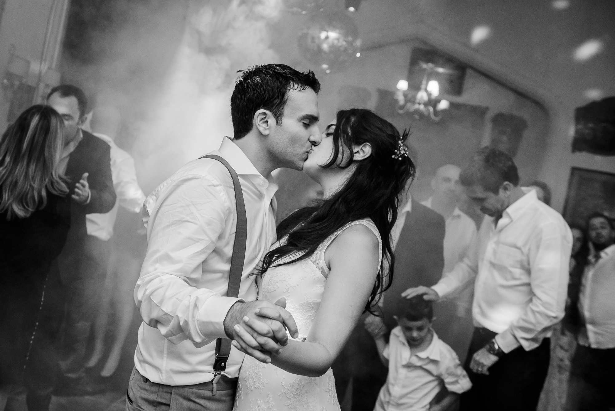 Gus Campos, Gustavo Campos, fotografo bodas, fotos casamiento, fotos divertidas de bodas, fotos espontaneas, fotos frescas, www.gustavocampos.net,lowlands belgrano