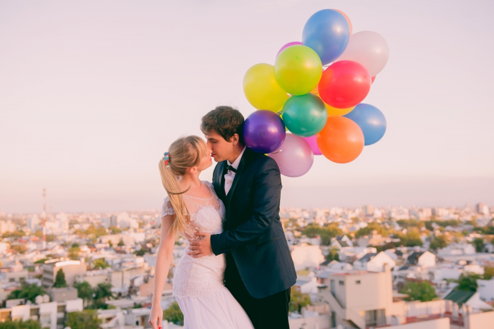 fotografo bodas, fotos casamiento, fotos divertidas de bodas, fotos espontaneas, fotos frescas, Gus Campos, Gustavo Campos, www.gustavocampos.net, Up, Up session