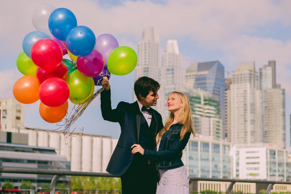 fotografo bodas, fotos casamiento, fotos divertidas de bodas, fotos espontaneas, fotos frescas, Gus Campos, Gustavo Campos, www.gustavocampos.net, Up, Up session