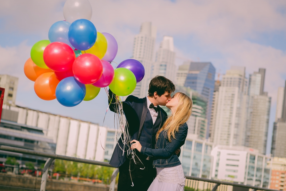 fotografo bodas, fotos casamiento, fotos divertidas de bodas, fotos espontaneas, fotos frescas, Gus Campos, Gustavo Campos, www.gustavocampos.net, Up, Up session