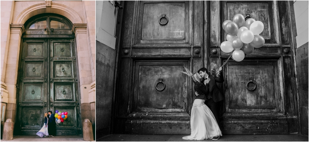 fotografo bodas, fotos casamiento, fotos divertidas de bodas, fotos espontaneas, fotos frescas, Gus Campos, Gustavo Campos, www.gustavocampos.net, Up, Up session