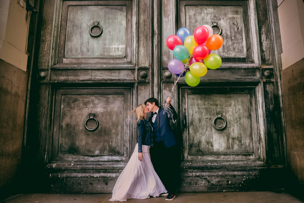 fotografo bodas, fotos casamiento, fotos divertidas de bodas, fotos espontaneas, fotos frescas, Gus Campos, Gustavo Campos, www.gustavocampos.net, Up, Up session