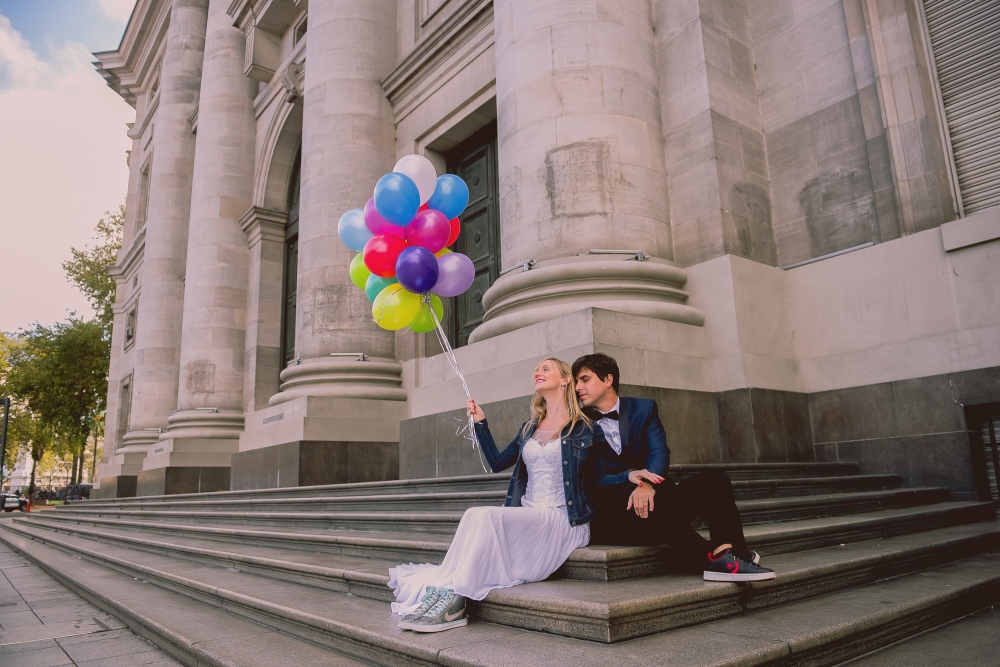 fotografo bodas, fotos casamiento, fotos divertidas de bodas, fotos espontaneas, fotos frescas, Gus Campos, Gustavo Campos, www.gustavocampos.net, Up, Up session