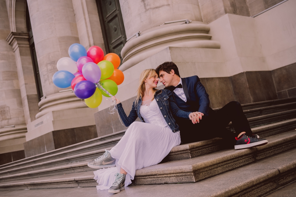 fotografo bodas, fotos casamiento, fotos divertidas de bodas, fotos espontaneas, fotos frescas, Gus Campos, Gustavo Campos, www.gustavocampos.net, Up, Up session