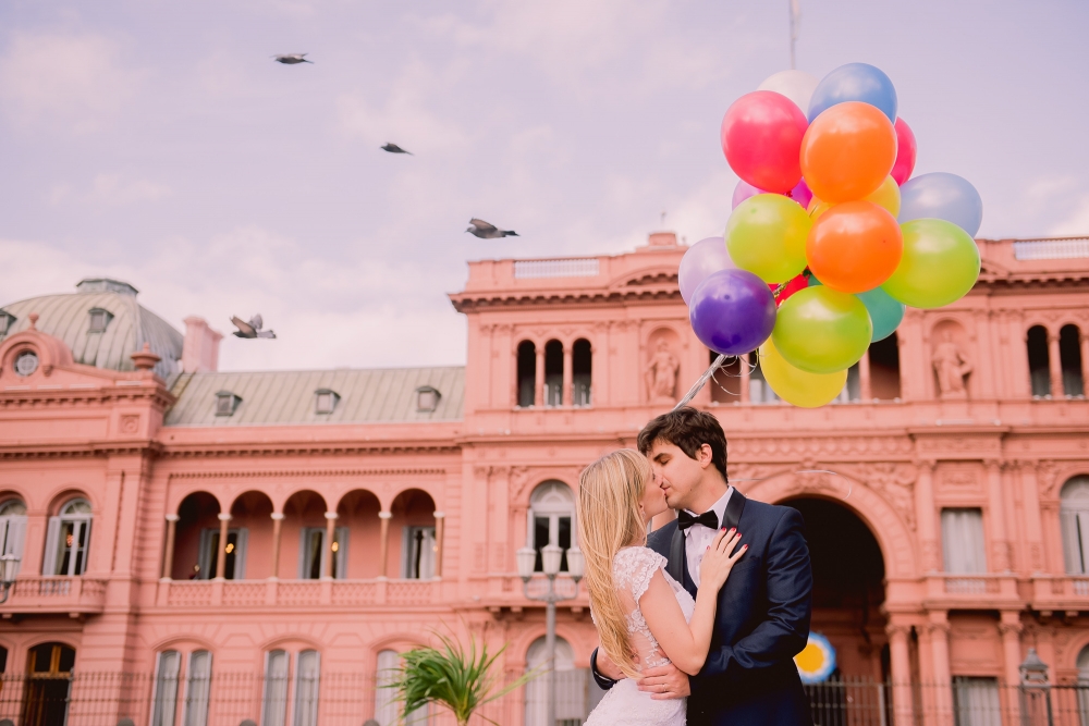 fotografo bodas, fotos casamiento, fotos divertidas de bodas, fotos espontaneas, fotos frescas, Gus Campos, Gustavo Campos, www.gustavocampos.net, Up, Up session