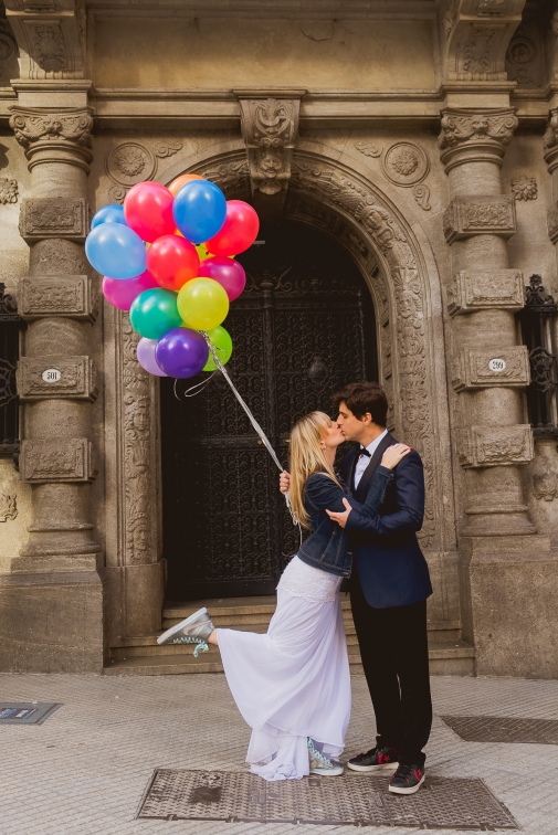 fotografo bodas, fotos casamiento, fotos divertidas de bodas, fotos espontaneas, fotos frescas, Gus Campos, Gustavo Campos, www.gustavocampos.net, Up, Up session