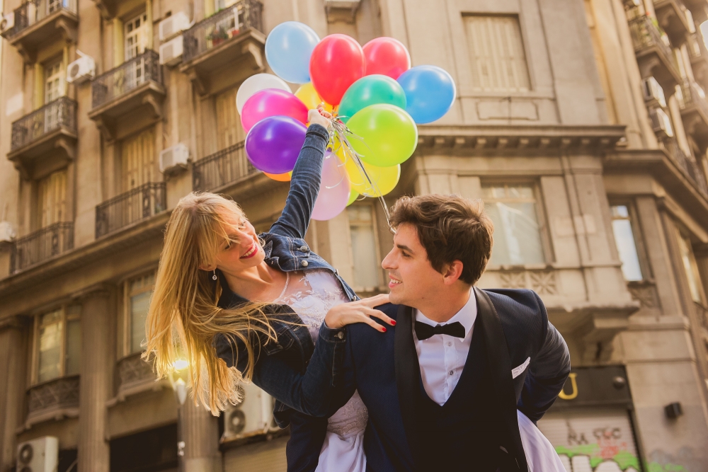 fotografo bodas, fotos casamiento, fotos divertidas de bodas, fotos espontaneas, fotos frescas, Gus Campos, Gustavo Campos, www.gustavocampos.net, Up, Up session