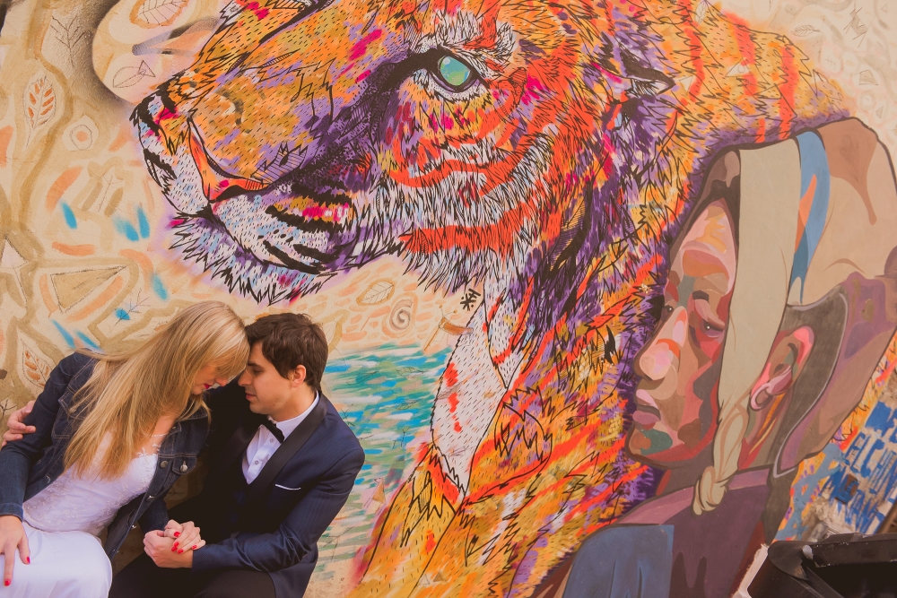 fotografo bodas, fotos casamiento, fotos divertidas de bodas, fotos espontaneas, fotos frescas, Gus Campos, Gustavo Campos, www.gustavocampos.net, Up, Up session